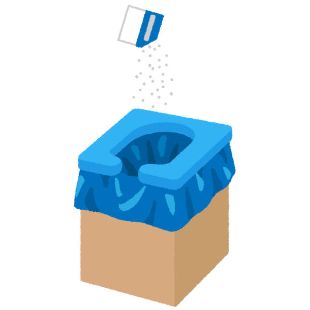 Best Luxury portable toilet rental  in Highland, IN